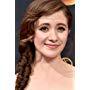 Noël Wells attends the 68th Annual Primetime Emmy Awards