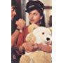 Salman Khan and Bhagyashree in Maine Pyar Kiya (1989)