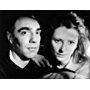 Derek Jarman and Tilda Swinton in Aria (1987)