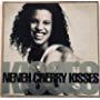 Neneh Cherry