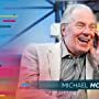 Michael McKean in The IMDb Show: Michael McKean (2019)