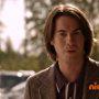 Jerry Trainor in Best Player (2011)