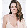 Serinda Swan