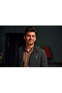 تصویر Fawad Khan