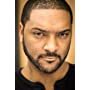 Langston Fishburne