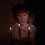 Susan Tyrrell in Butcher, Baker, Nightmare Maker (1981)