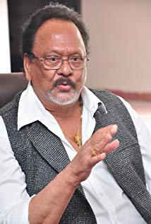 تصویر Krishnamraju