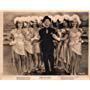 Eddie Cantor, Myrna Dell, Mary Meade, Cindy Garner, Daun Kennedy, Rosemary La Planche, Shirley O