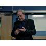 Dennis Waterman in New Tricks (2003)