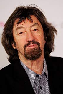 تصویر Trevor Nunn