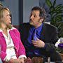 Andy Milder and Becky Thyre in Good Morning Agrestic (2007)