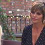 Lisa Rinna in The Real Housewives of Beverly Hills (2010)