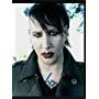 Marilyn Manson in Californication (2007)