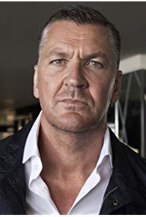 تصویر Craig Fairbrass