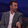 Justin Verlander in Conan (2010)