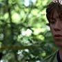 Jeremy Sumpter in The Sasquatch Gang (2006)