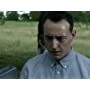 Chris Coy in Banshee (2013)