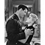 Lana Turner and James Craig in Marriage Is a Private Affair (1944)