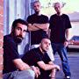 System of a Down