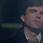 Sam Neill in The Final Conflict (1981)