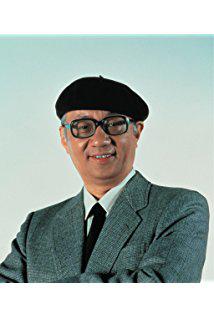 تصویر Osamu Tezuka