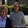 Richard Jenkins and Caroline Kava in Little Nikita (1988)