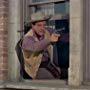 James Arness in Alias Jesse James (1959)