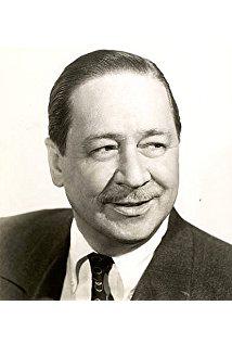 تصویر Robert Benchley