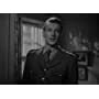 Michael Redgrave in The Captive Heart (1946)