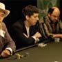 Dennis Farina, Jason Alexander, and Chris Parnell in The Grand (2007)