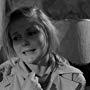 Keir Dullea and Carol Lynley in Bunny Lake Is Missing (1965)