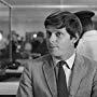 Robert Morse in The Loved One (1965)