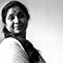 Asha Bhosle