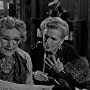 Gladys Cooper and Cathleen Nesbitt in Separate Tables (1958)