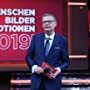 Günther Jauch in Menschen, Bilder, Emotionen: 2019! Menschen, Bilder, Emotionen (2019)