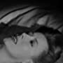 Irene Dunne in Over 21 (1945)