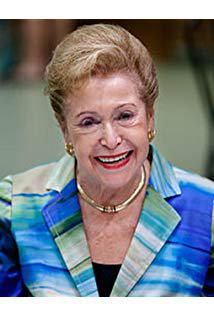 تصویر Mary Higgins Clark