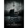 The Crossbreed - Teaser Poster