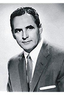 تصویر Joseph Barbera