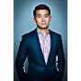 Ronny Chieng