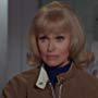 Karen Steele in Cyborg 2087 (1966)