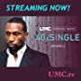 Leon plays Dan Mayor in "40 & Single" on UMC.tv
