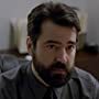 Ron Livingston in The End of the Tour (2015)