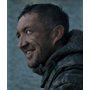 Ralph Ineson in Game of Thrones (2011)