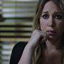 Haylie Duff in The Sandman (2017)