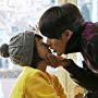 Ji-won Ha and Hyun Bin in Secret Garden (2010)