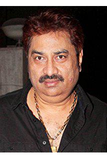 تصویر Kumar Sanu