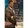 Alfonso Ribeiro in America