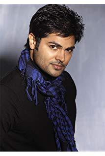 تصویر Ganesh Venkatraman