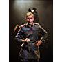 Richard Cant as Friedrich in War Horse ( West End, National Theatre)